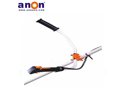 ANON 4-Stroke Lawn Mower