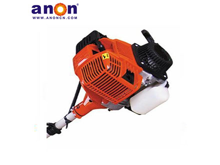 ANON 4-Stroke Lawn Mower