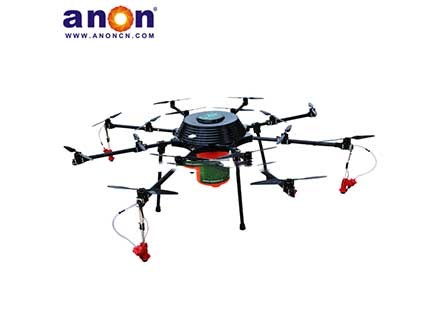 ANON Drone Sprayer,Agri Spray Drones