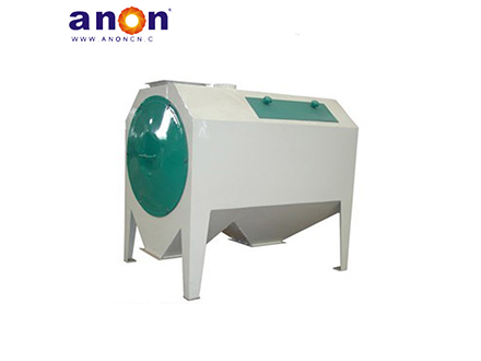 ANON Paddy Cleaning Machine,Grain Cleaner