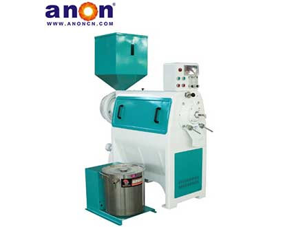 ANON Home Rice Polisher,Rice Polisher Machine