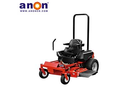 ANON Zero Turn Lawn Mower,Riding Lawn Mower