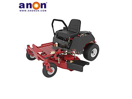 ANON Zero Turn Lawn Mower,Riding Lawn Mower
