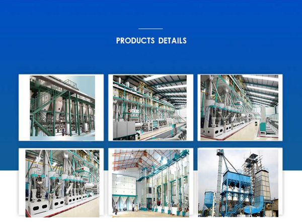 ANON Parboiled Rice Mill Plant,Parboiled Rice Mill Processing