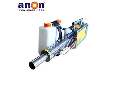 ANON Gasoline Sprayer,Atomizer Sprayer