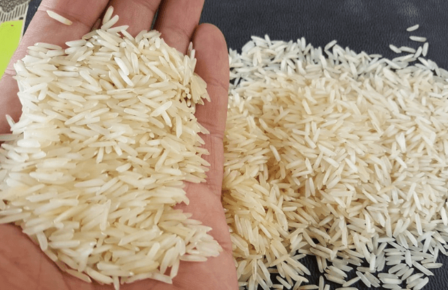 How efficient is the rice mill,What is the quality of the milled rice?
