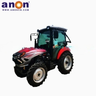 Anon Farm Tractor Rims Small Orchard Farm Tractors for Sale Agricultural Tractor