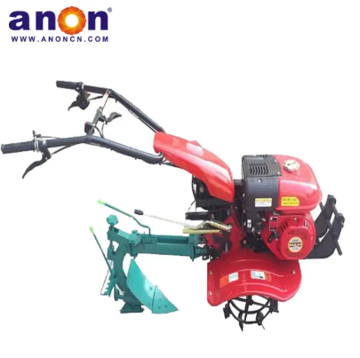 AN1WG ANON farm use mini rotary tiller cultivator for sale