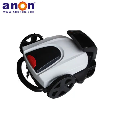 AN08-320 ANON popular model garden robot mower for sale