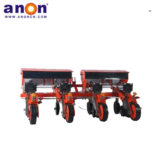 ANON  sorghum seeder for sale sorghum planter sorghum seed planter