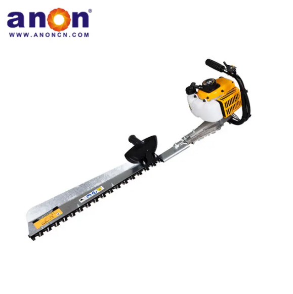 ANON Gasoline Lawn Trimmer Brushcutter Trimmer Grass Trimmer