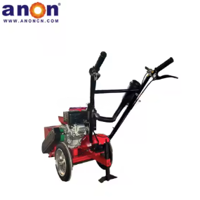 ANON Agricultural Garden Farm Tools Equipment Micro Tillage Machine