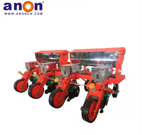 ANON  sorghum seeder for sale sorghum planter sorghum seed planter