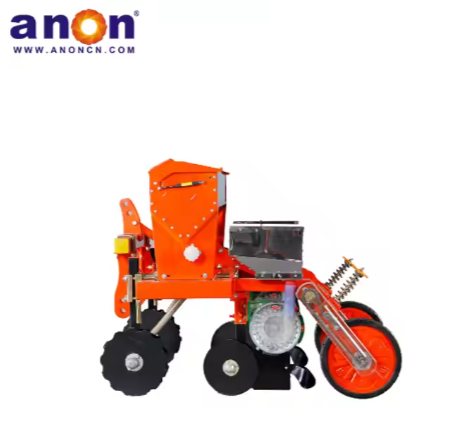 ANON  sorghum seeder for sale sorghum planter sorghum seed planter