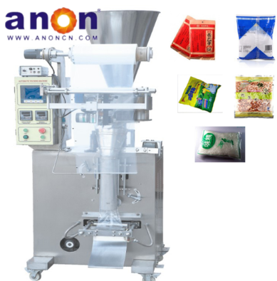 ANON HP200G Grain Packing Scale