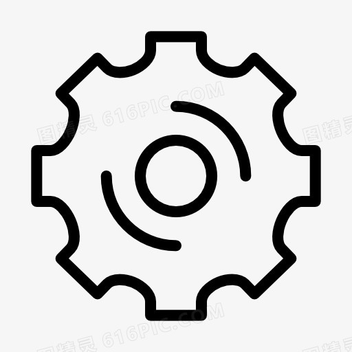 High Hulling Efficiency