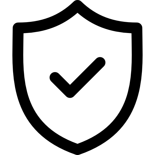 Wide Application