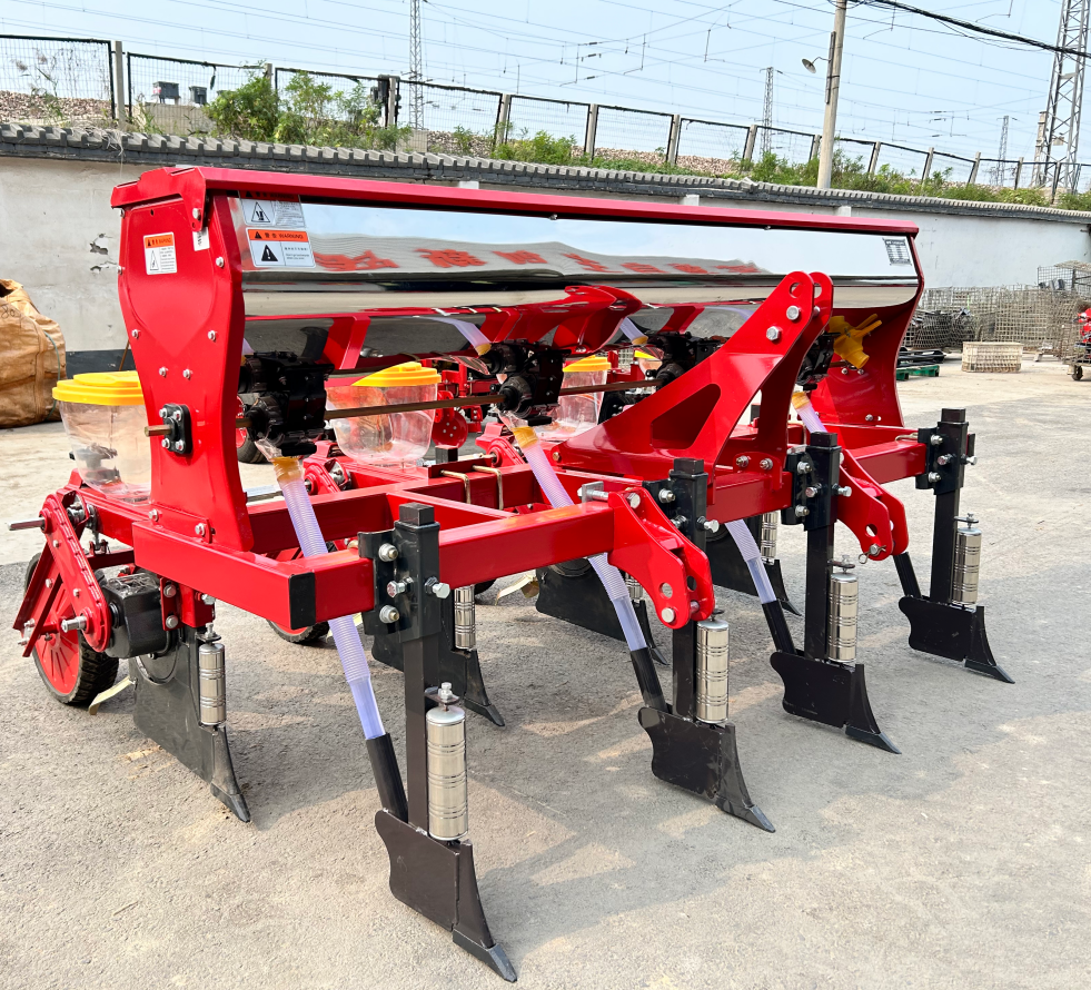 Multi-process Integration