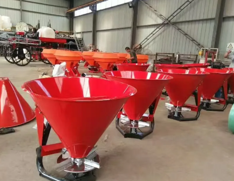 ANON Broadcast Seeder