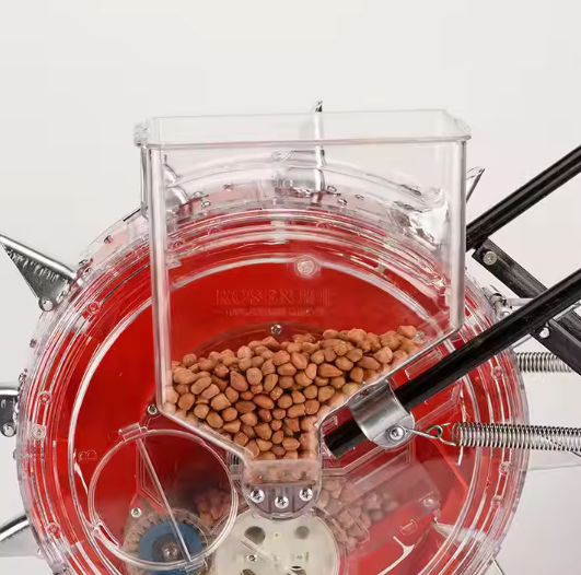 Multi purpose adaptation