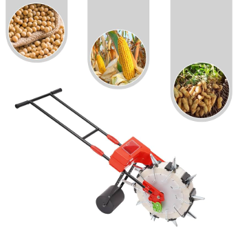 Easy to Operate
