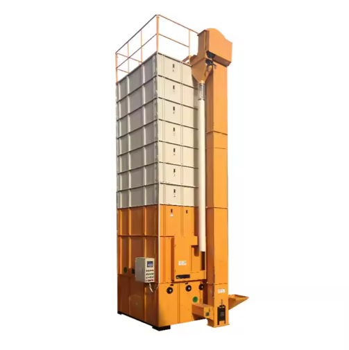 ANON Tower Dryer