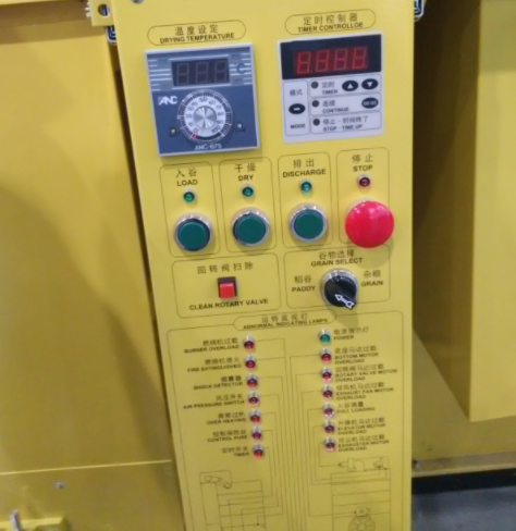 Intelligent automation