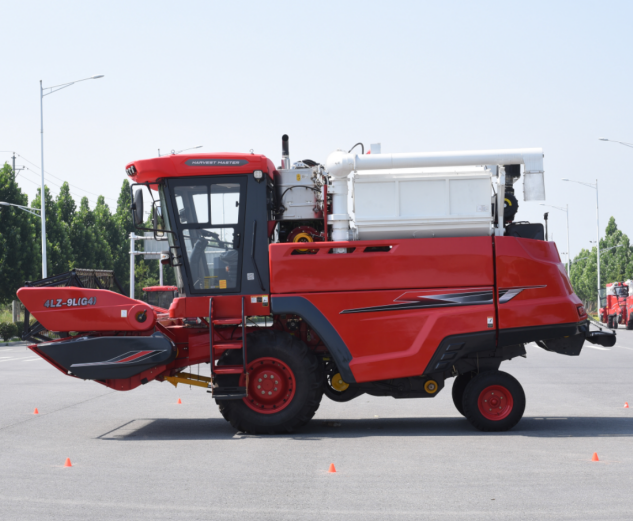 Low loss production guarantee