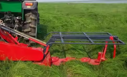 Versatile Applications