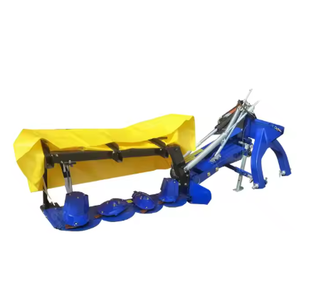 Multiple Specifications Available