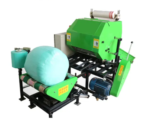 Efficient and Convenient