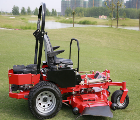 Multi-Functional Versatility