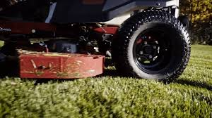 Excellent Cutting Performance