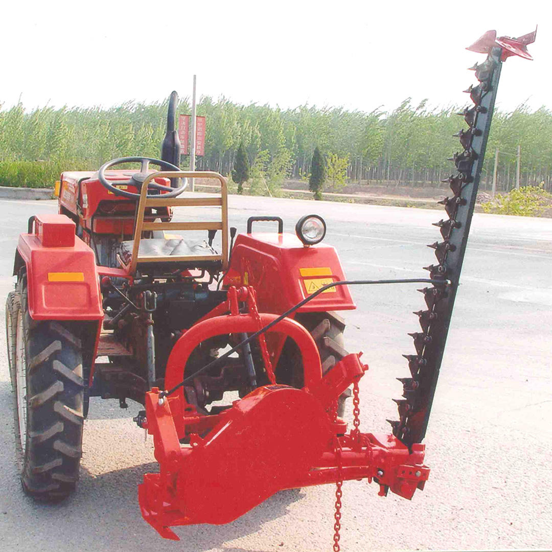 High Value for Money