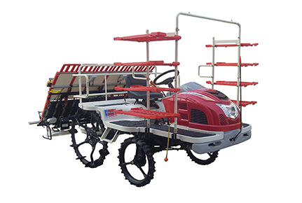 High-Quality Operations