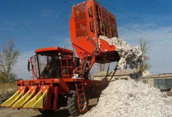 Save transportation costs