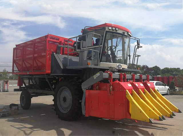 User-friendly design