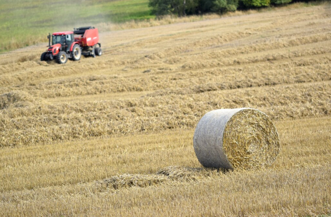 High efficiency&Reliability