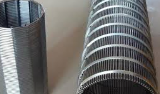 Durable and wear-resistant