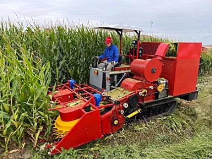 Dealing with complex land parcels