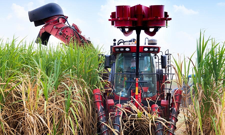 Intelligent and precise