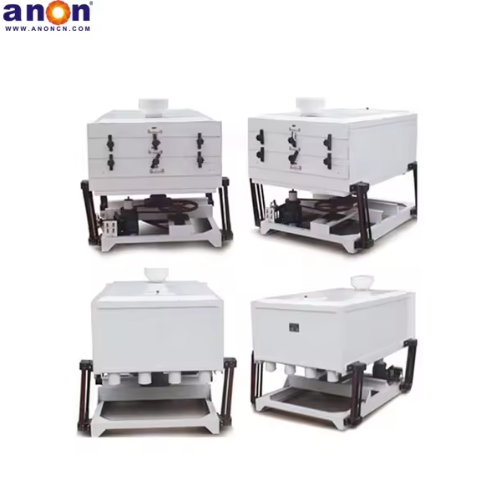 ANON MMJP Rice Grader,Rice Grading Machine