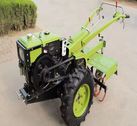 Great Cost Performance