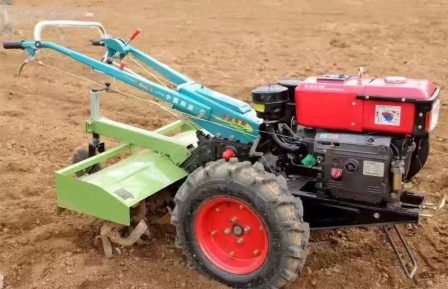 Apposite Power Levels