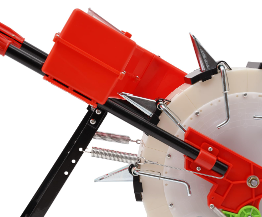 Durable and Easy to Maintain