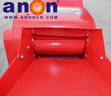 AN5TW-40 Automatic Multi Crop Thresher for Home Use