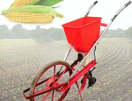 A Wide Range of Models