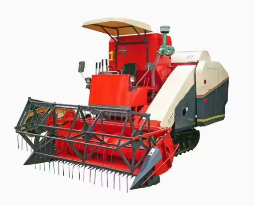 Durable and Reliable