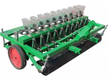Multi-functional Machine