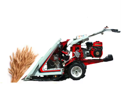 Highly Efficient Operation